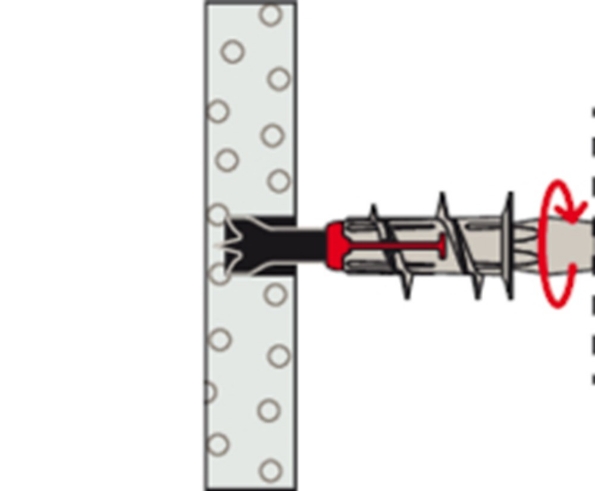 Afbeelding - https-www-ez-catalog-nl-Asset-54acd2d13c934d87a753e60fe45dca63-ImageFullSize-w1-m-l-01-duoblade-f-sall-aqq-v1-jpg